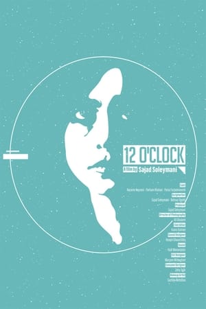 12 O Clock (2021) Hindi Movie – [350MB]