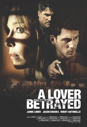 A Lover Betrayed 2017 Hindi Dual Audio [950MB]