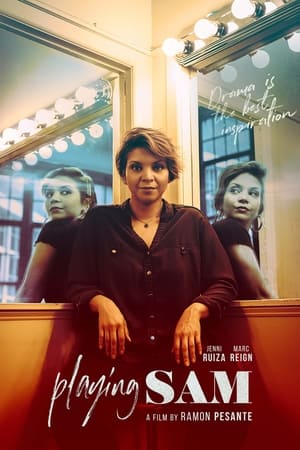 Playing Sam 2023 Hindi Dubbed